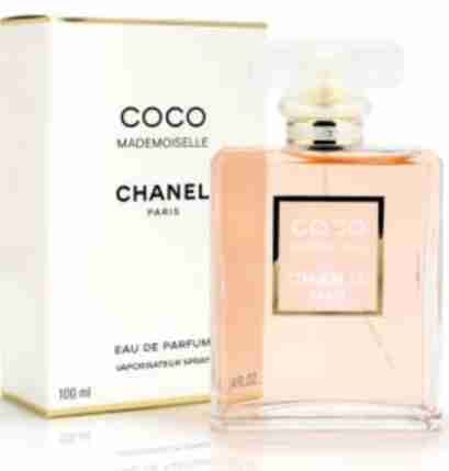 اسعار خياليه ب 50 ريال عطور ماركات عالميه
لا تنسَ أنك شاهدت هذا الإعلان في عنكبوت
عطور ماركات...