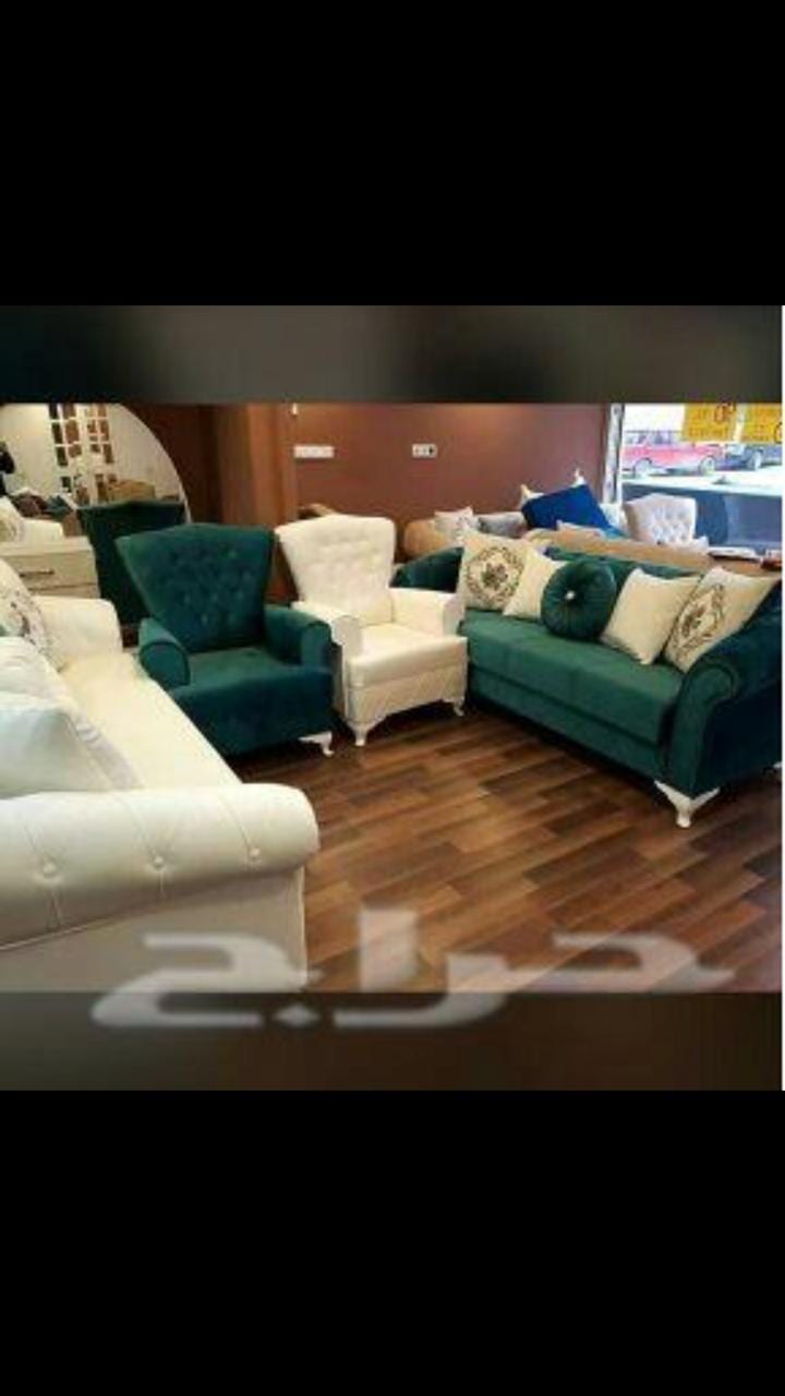 مفروشات ابو عبدالرحمن
لا تنسَ أنك شاهدت هذا الإعلان في عنكبوت
مفروشات قمة جيزان لجميع المويلا...