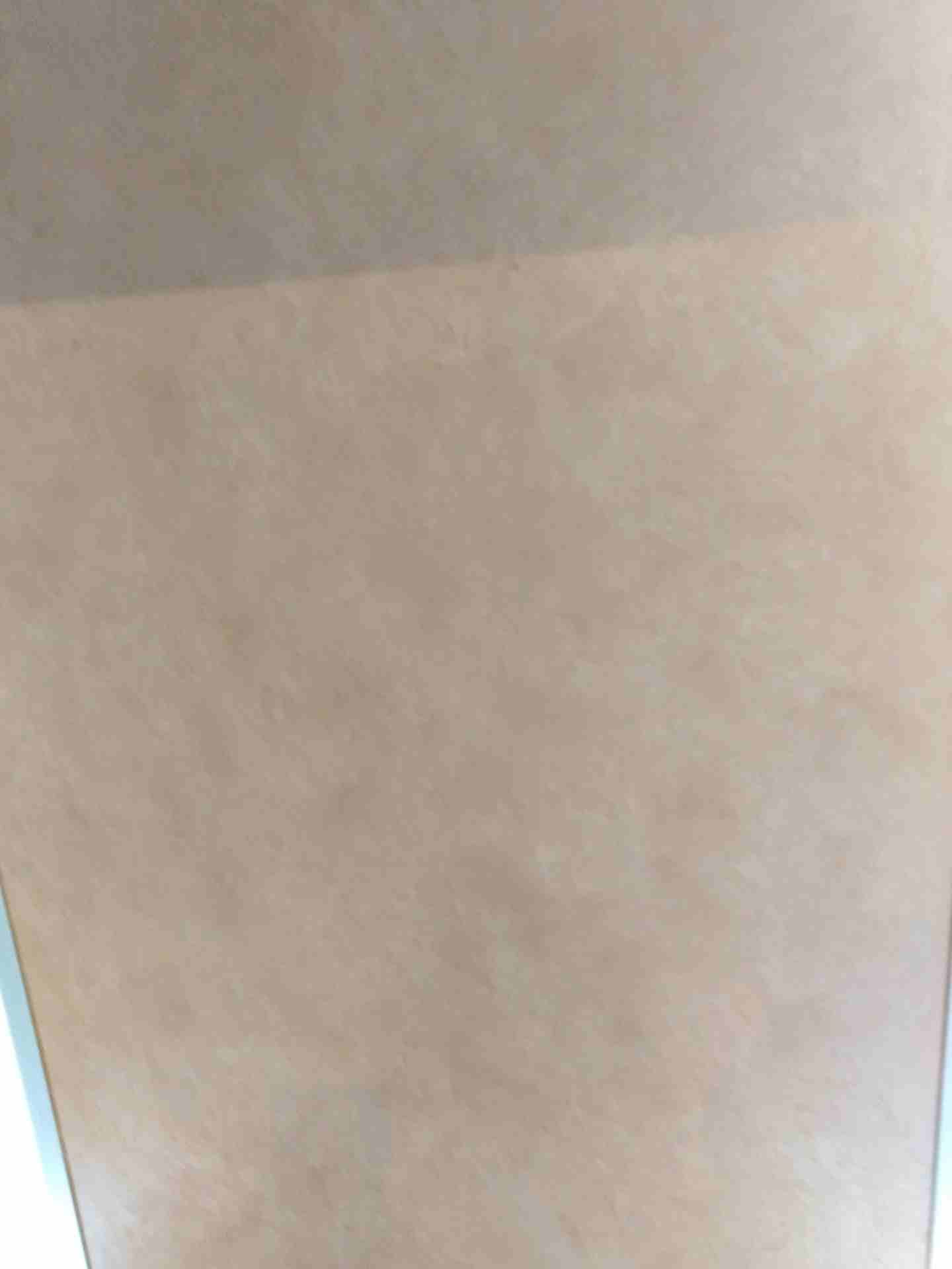 معلم بويات وديكورات في جده
لا تنسَ أنك شاهدت هذا الإعلان في عنكبوت
جده...