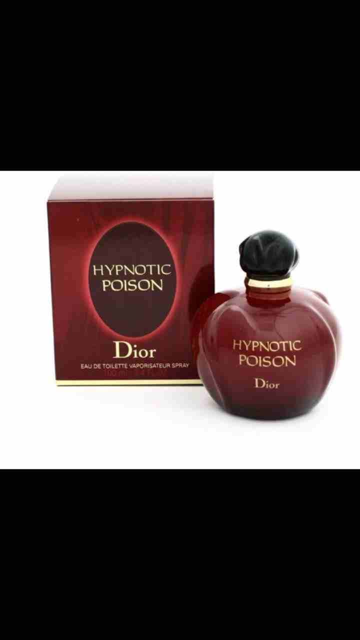 مجموعه عطور ماركه
لا تنسَ أنك شاهدت هذا الإعلان في عنكبوت
عطور ماركه بروائح فرنسيه ريحه وثبات.
ل...