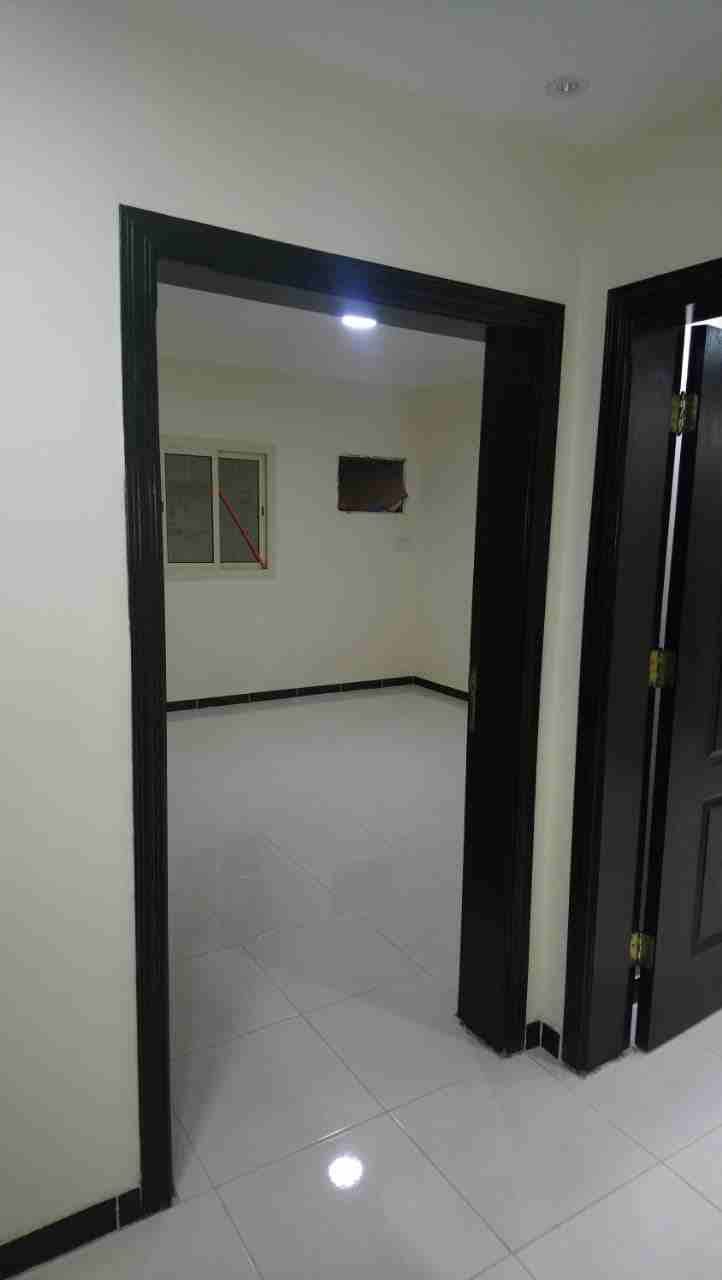 جدة حي التيسير
لا تنسَ أنك شاهدت هذا الإعلان في عنكبوت
شقة للبيع إفراغ فوووووري
من مالك مباشرة لق...