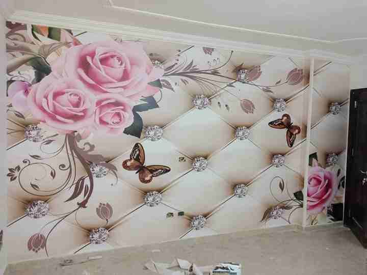 معلم بويات وديكورات في جده
لا تنسَ أنك شاهدت هذا الإعلان في عنكبوت
جده...