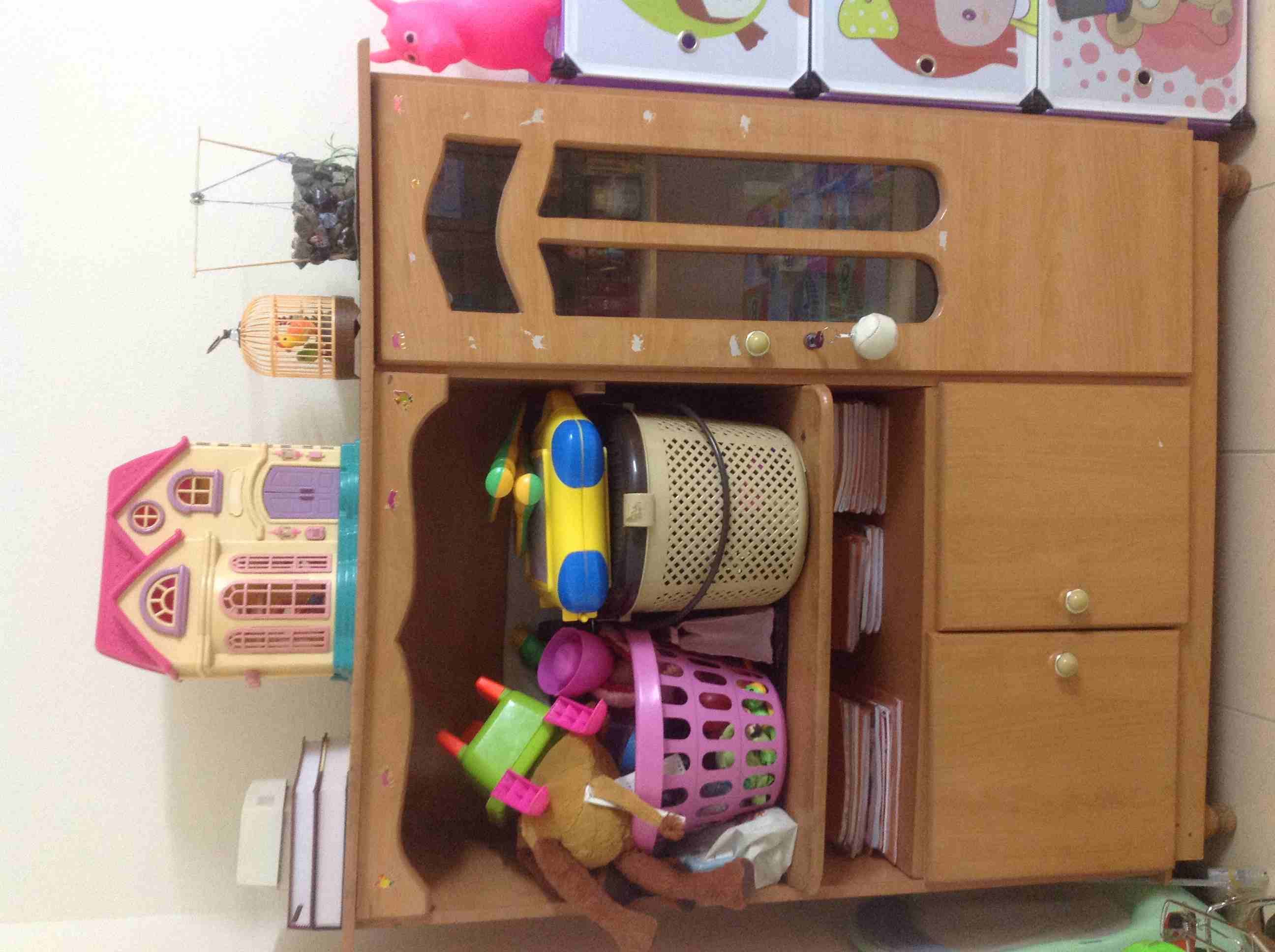 cabinet
لا تنسَ أنك شاهدت هذا الإعلان في عنكبوت
Cabinet multi purpose 80 riyal
Contact what&#...