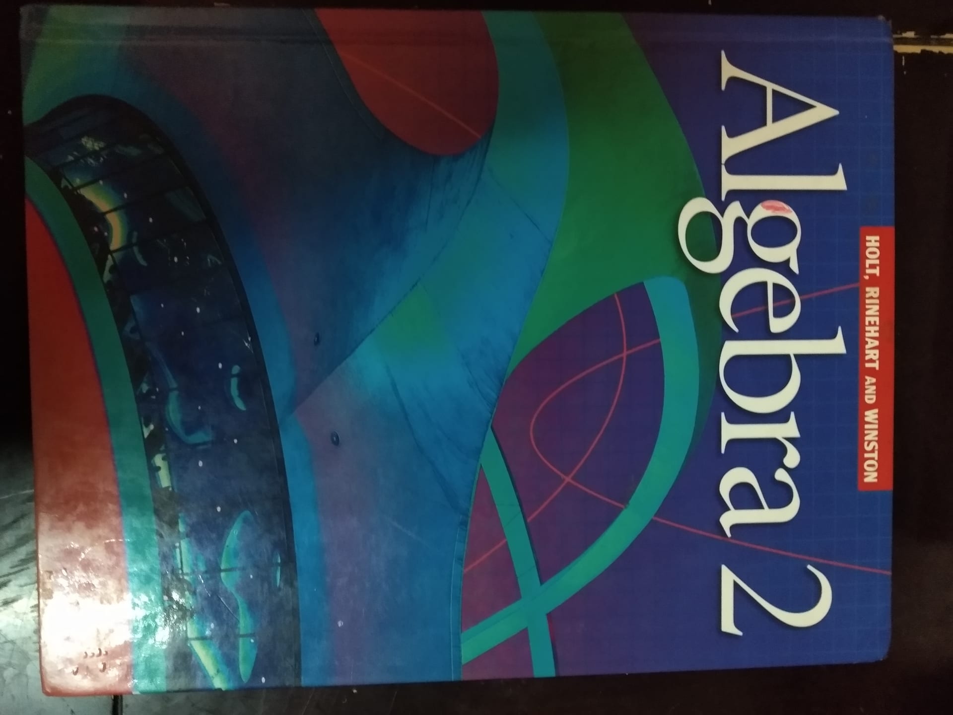 igcse books
لا تنسَ أنك شاهدت هذا الإعلان في عنكبوت
books range from 65 to 150...