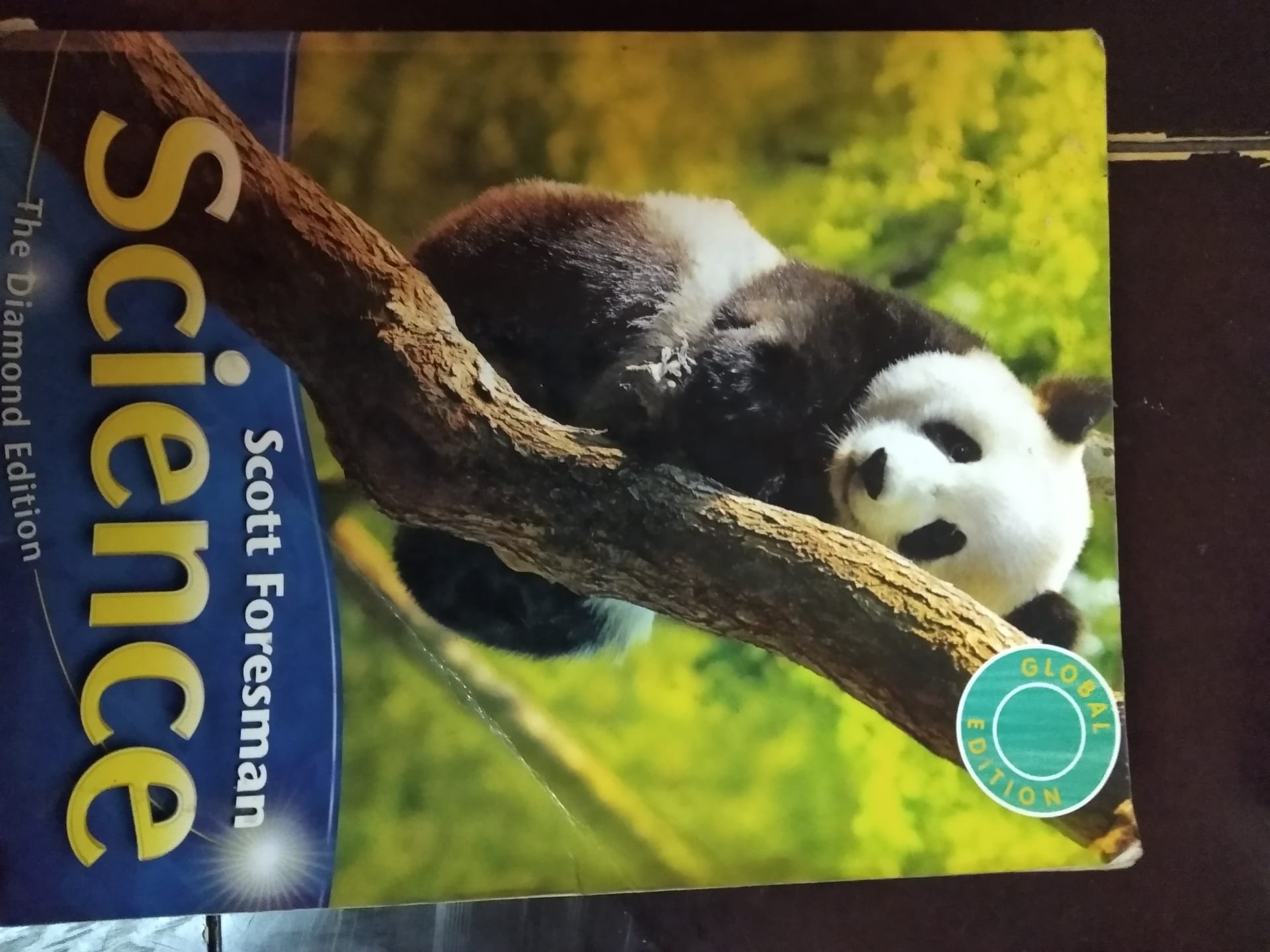 igcse books
لا تنسَ أنك شاهدت هذا الإعلان في عنكبوت
books range from 65 to 150...