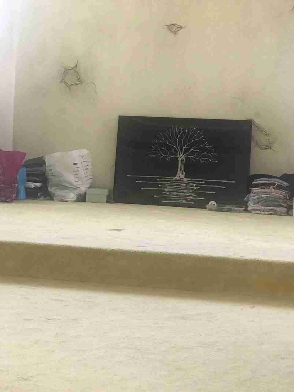 أبو الطيب شراء الأثاث المستعمل شمال جنوب شرق غرب الرياض
لا تنسَ أنك شاهدت هذا الإعلان في عنكبوت...