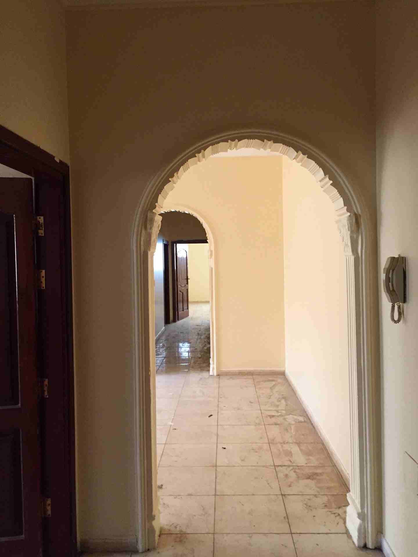 للبيع عمارة 5 شقق بمليون و300 الف مؤجرة ب80 الف دفعتين
لا تنسَ أنك شاهدت هذا الإعلان في عنكبوت
لل...