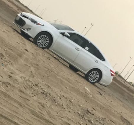 افالون 2015 للتنازل بحالة ممتازة_ البنك الأهلي.
لا تنسَ أنك شاهدت هذا الإعلان في عنكبوت
*أرجو...