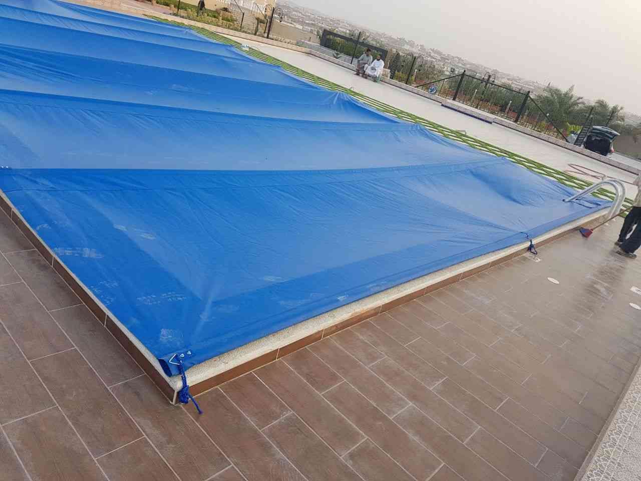 مظلات 0534132304
لا تنسَ أنك شاهدت هذا الإعلان في عنكبوت
مظلات . سواتر . بيوت شعر...