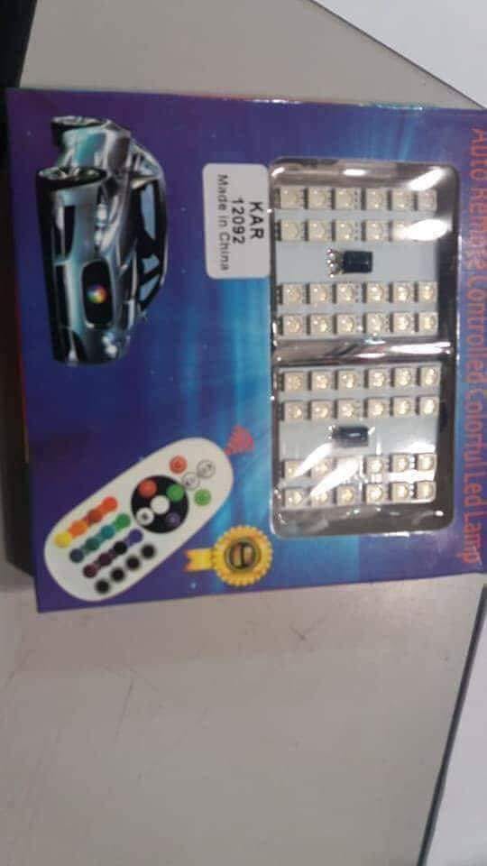 limited stock car leds 7 pieces left
لا تنسَ أنك شاهدت هذا الإعلان في عنكبوت
limited stock fo...