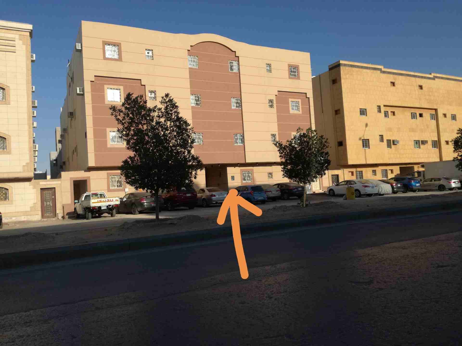 عمارة شقق سكنية للبيع حالة ممتازة
لا تنسَ أنك شاهدت هذا الإعلان في عنكبوت
عمارة شقق سكنية للبيع 1...