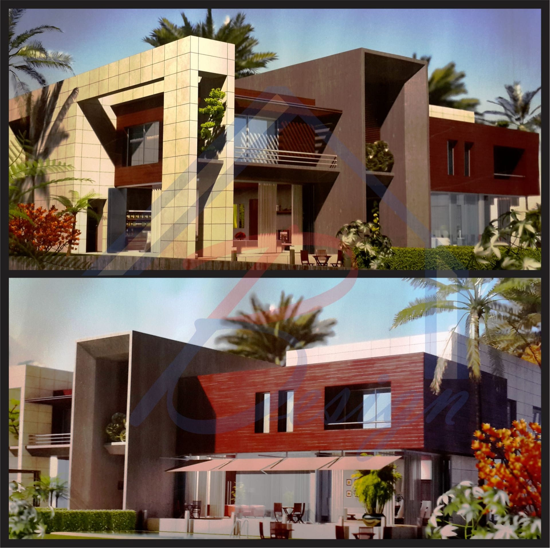 لدينا مؤسسة مقاولات وديكور في الرياض نعرض خدماتنا 0556811862
لا تنسَ أنك شاهدت هذا الإعلان في عنكبوت...