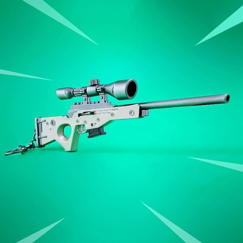 فورت نايت fortnite
لا تنسَ أنك شاهدت هذا الإعلان في عنكبوت
ميداليات فورت نايت بعدة احجام واسع...