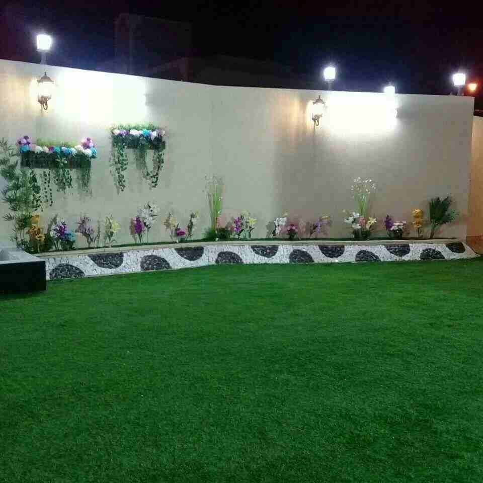 منسق تجمل الحدائق المنزليه 0500625935
لا تنسَ أنك شاهدت هذا الإعلان في عنكبوت
تنسيق وتصميم اجمل ا...