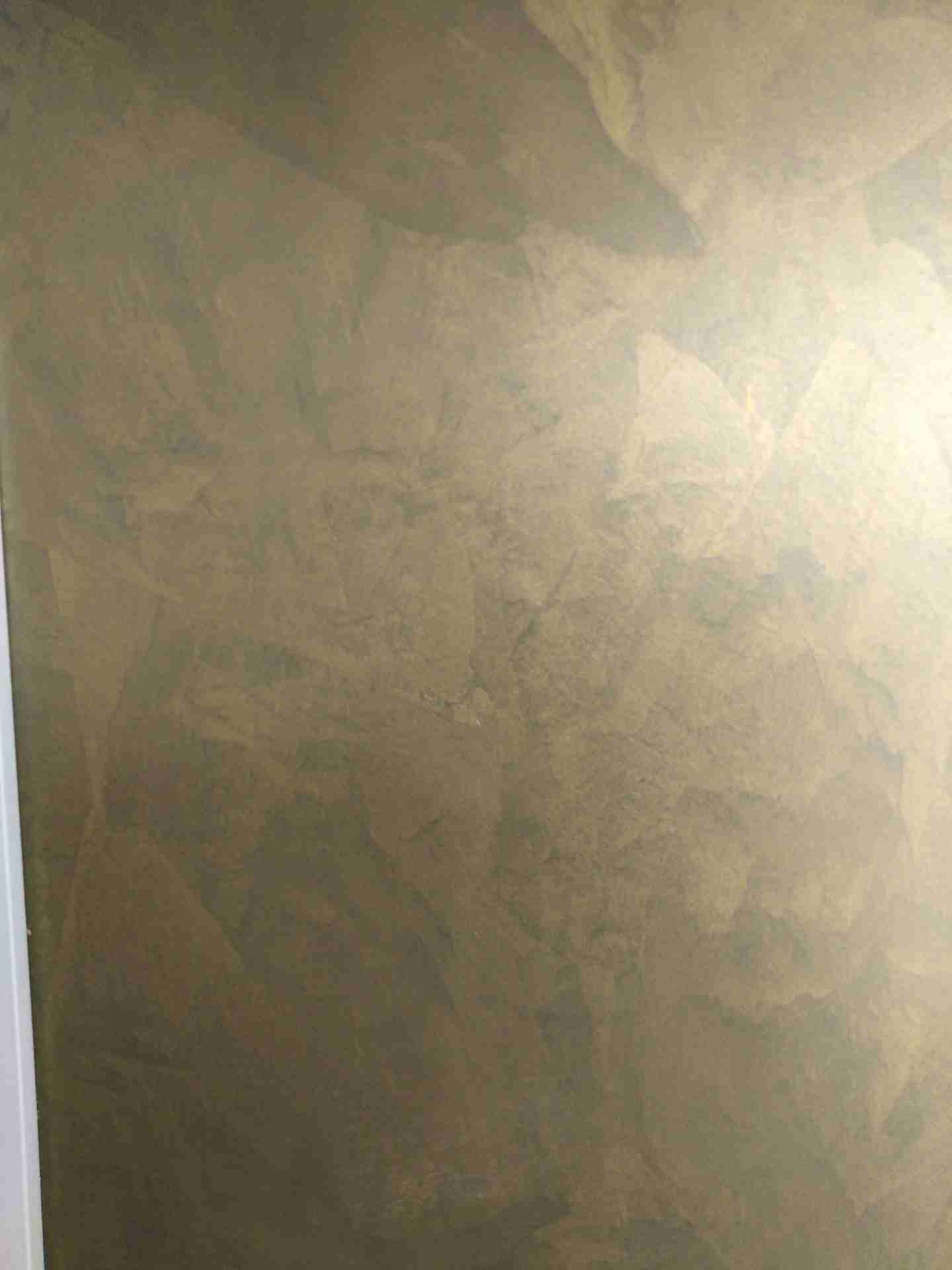 معلم بويات وديكورات في جده
لا تنسَ أنك شاهدت هذا الإعلان في عنكبوت
جده...