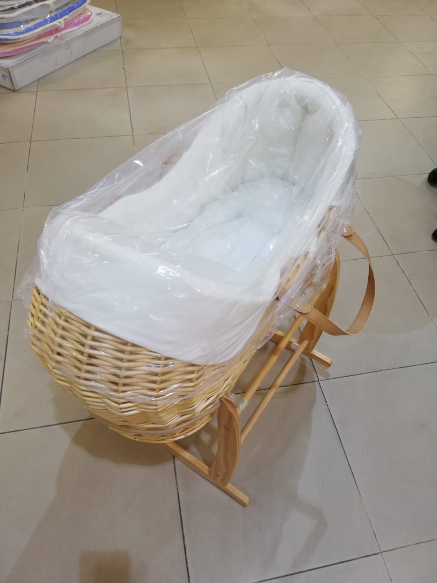 جده حراج الصواريخ
لا تنسَ أنك شاهدت هذا الإعلان في عنكبوت
سلة موسى...