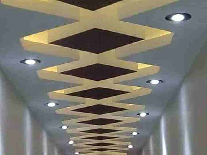 جبس بورد واسقف مستعاره وقواطع جبسيه واسمنت بورد
لا تنسَ أنك شاهدت هذا الإعلان في عنكبوت
معل...