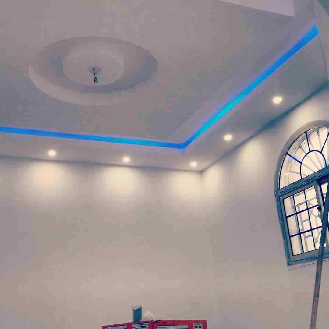 بيتك أجمل مع خصم 20 بالميه
لا تنسَ أنك شاهدت هذا الإعلان في عنكبوت
اللهم احفظ بلادنا من كل شر
--...