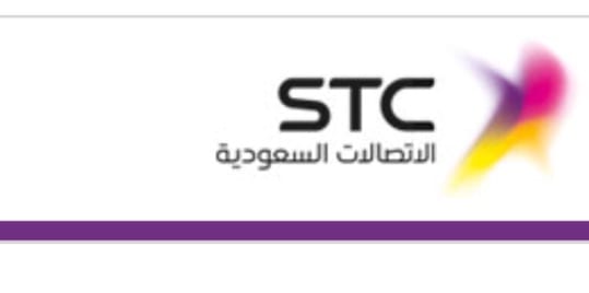 رقم مميز 0555583886
لا تنسَ أنك شاهدت هذا الإعلان في عنكبوت
رقم مفوتر لم يستخدم للبيع 0555583...
