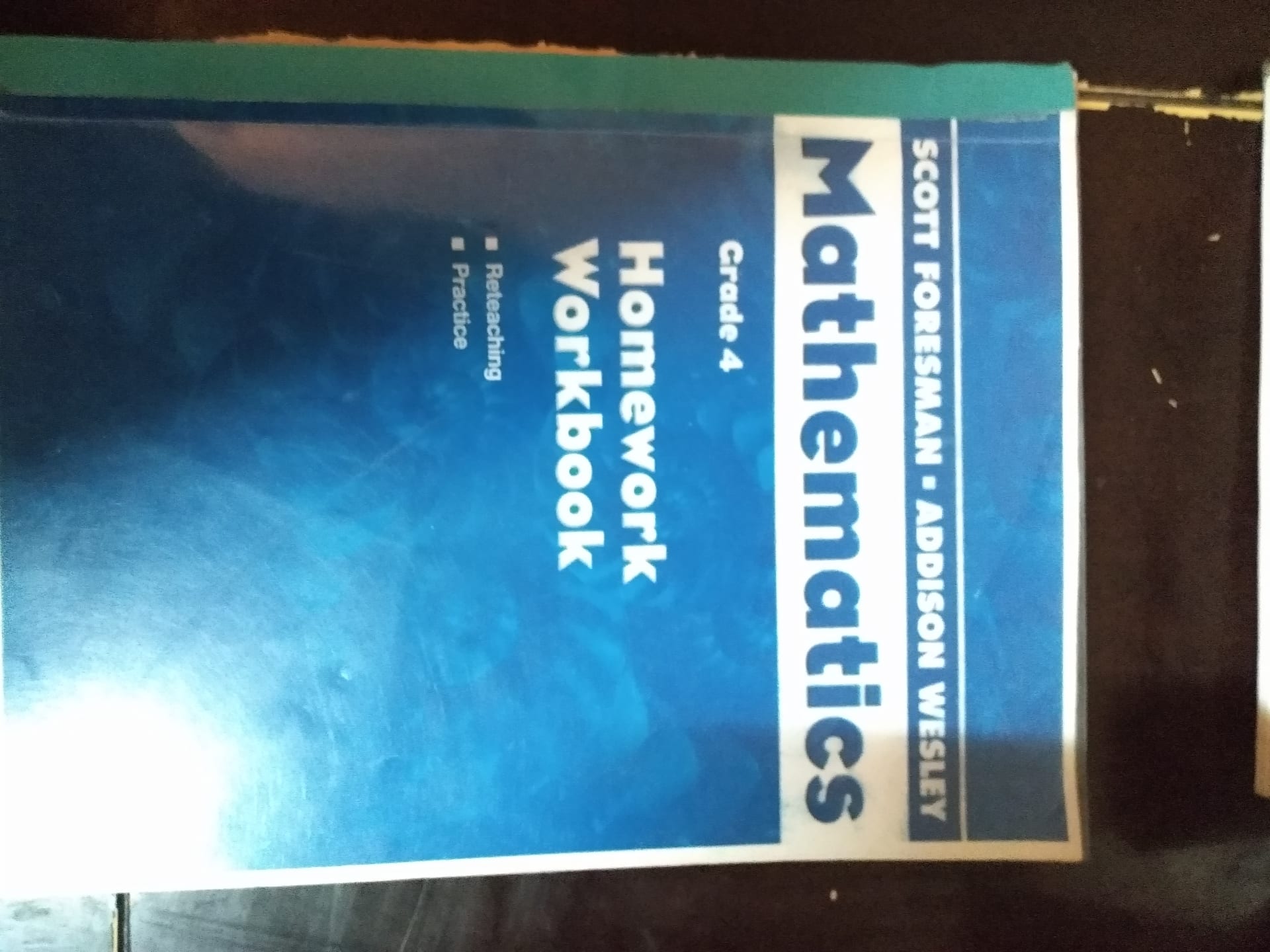 igcse books
لا تنسَ أنك شاهدت هذا الإعلان في عنكبوت
books range from 65 to 150...