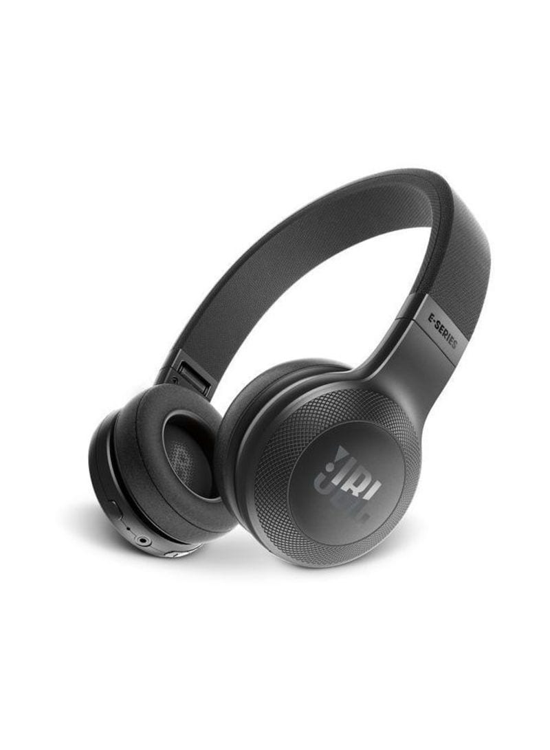 سماعة رأس
لا تنسَ أنك شاهدت هذا الإعلان في عنكبوت
سماعة رأس بلوتوث لاسلكية JBL أصلي وجديد
....
