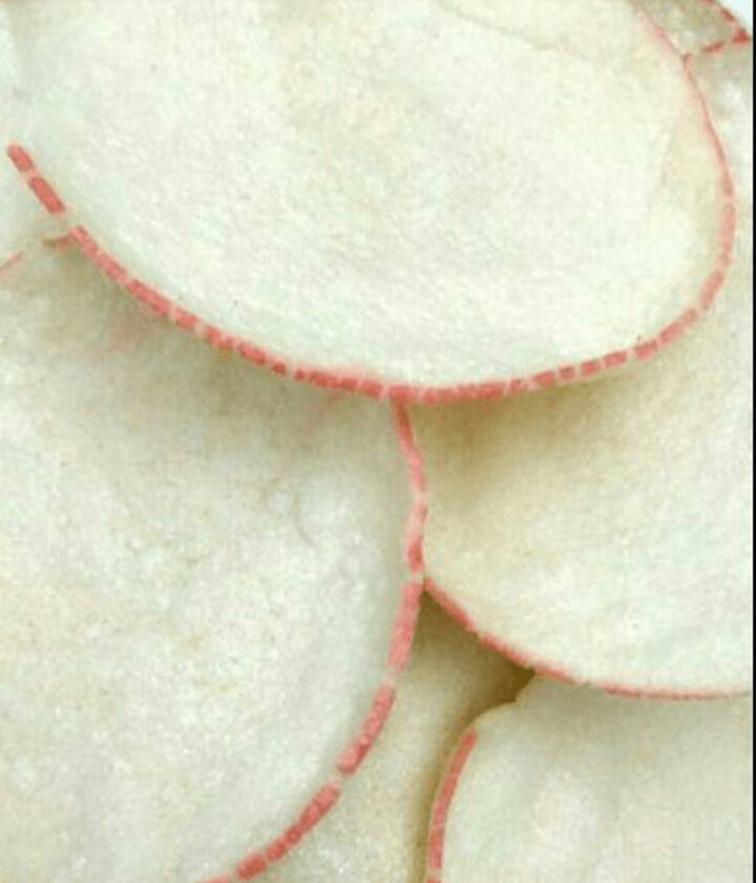 كربو وحمر ( منفوش)
لا تنسَ أنك شاهدت هذا الإعلان في عنكبوت
كربو وحمر ( منفوش زمان ) بأسعار حل...