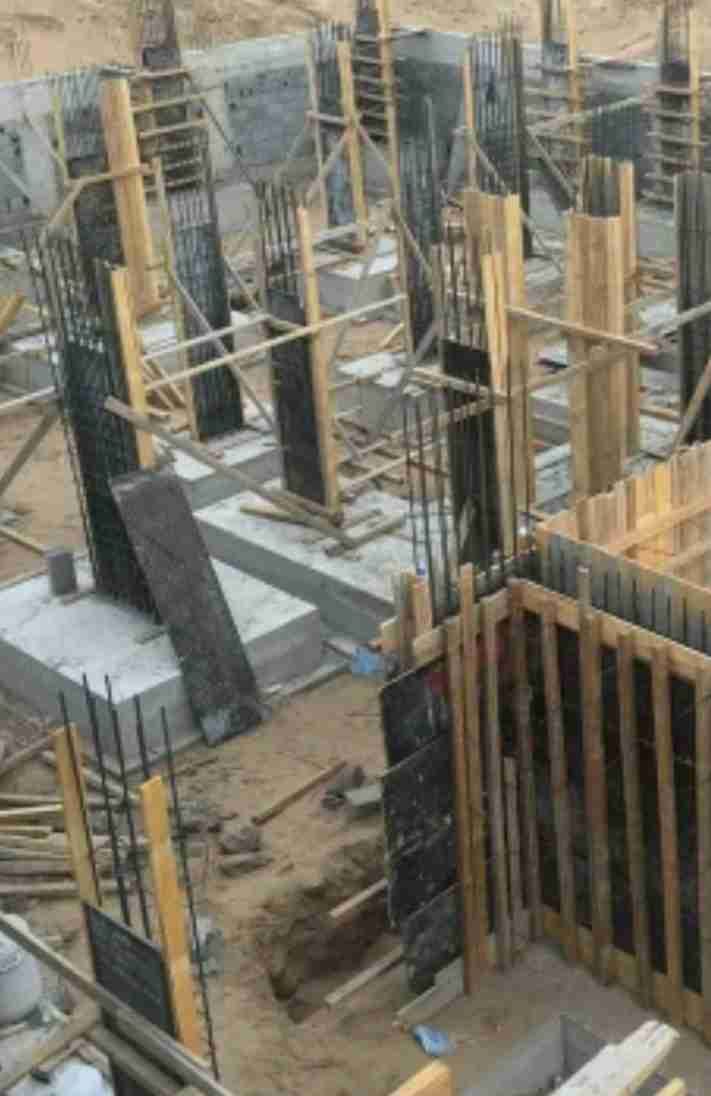 مقاول.مواد عضم تشطيب ترميم
لا تنسَ أنك شاهدت هذا الإعلان في عنكبوت
مقاول مواد عضم تشطيب ترميم...
