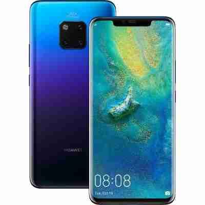 للبيع NEW HUAWEI MATE 20 جديد ما انفتح
لا تنسَ أنك شاهدت هذا الإعلان في عنكبوت
للبيع جوال mat...