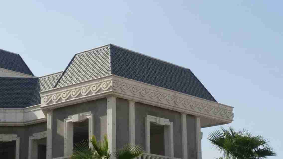 شاب ابحث عن عمل
لا تنسَ أنك شاهدت هذا الإعلان في عنكبوت
شاب ابحث. عن عمل داخل الرياض...