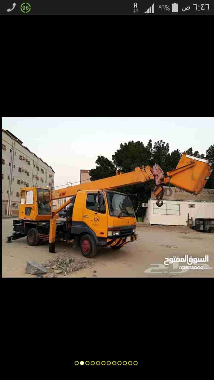للايجار رافعات شوكية فوكلفت كرينات ونش ج/0501452326
لا تنسَ أنك شاهدت هذا الإعلان في عنكبوت
م...