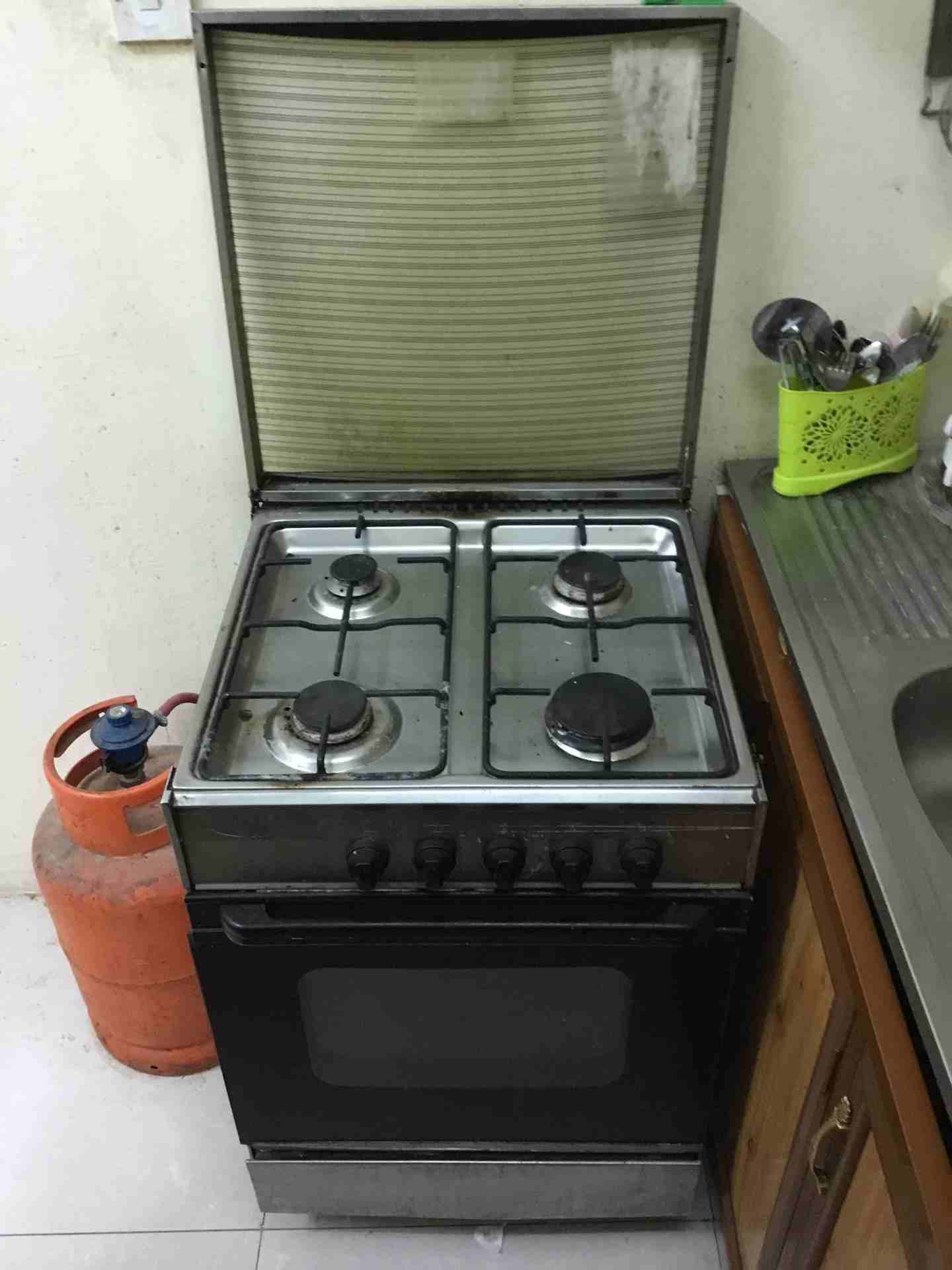 عفش بيت للبيع بسعر مخفض
لا تنسَ أنك شاهدت هذا الإعلان في عنكبوت
عفش كامل للبيع العزيزيه الرياض
2م...