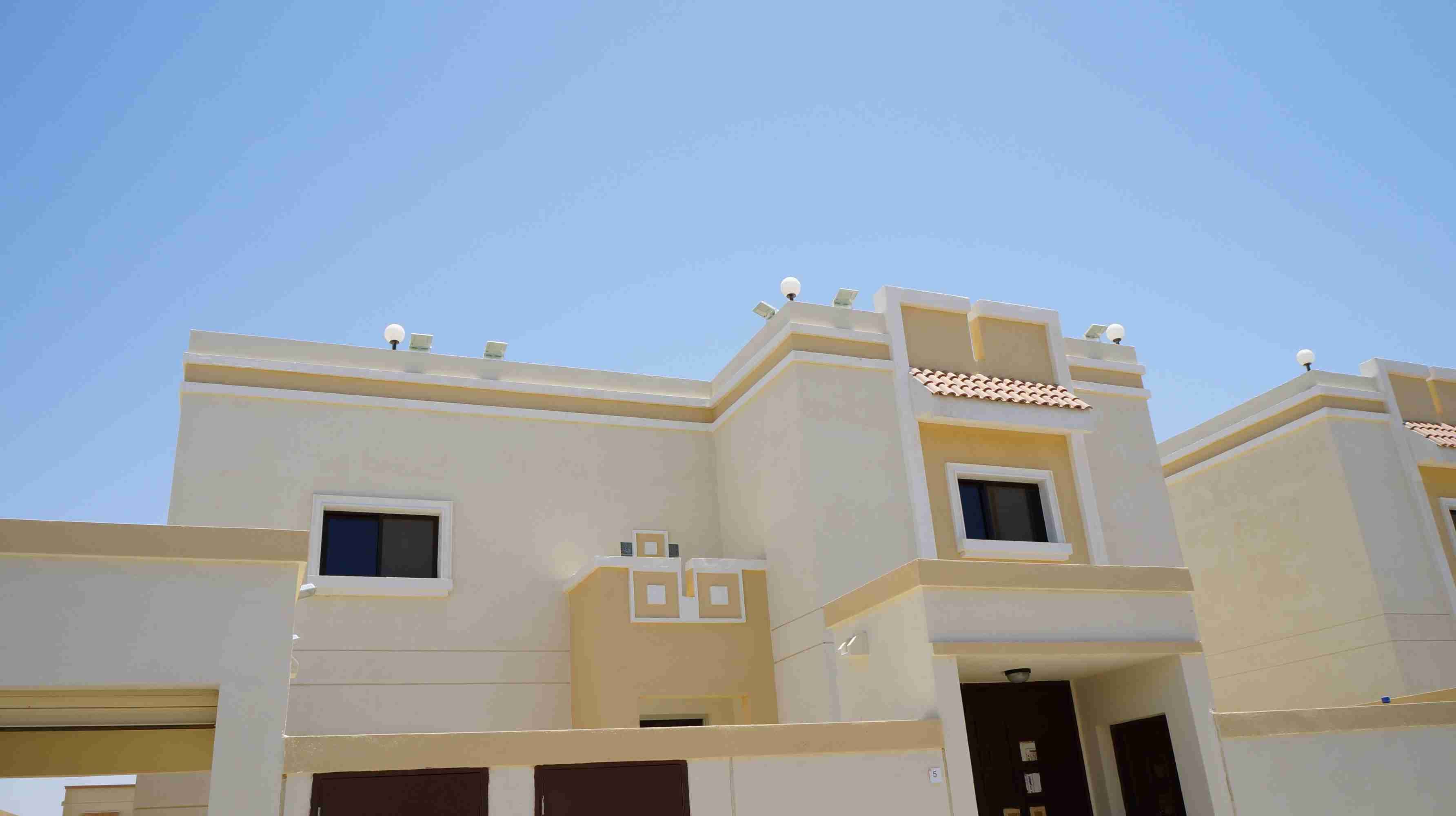 كشافات طاقة شمسية جودة عالية
لا تنسَ أنك شاهدت هذا الإعلان في عنكبوت
السلام عليكم ورحمة الله...