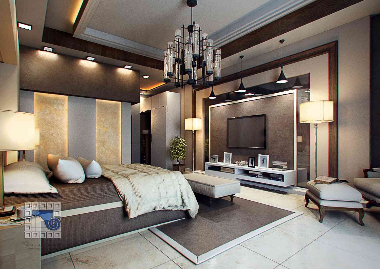 » تصميم بيت العمر بأفضل الاسعار - مكتب هندسي
لا تنسَ أنك شاهدت هذا الإعلان في عنكبوت
مك...