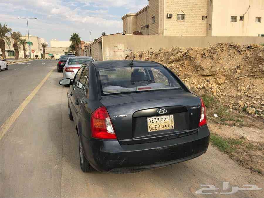 ابيكا 2009 نص فل
لا تنسَ أنك شاهدت هذا الإعلان في عنكبوت
ابيكا 2009 نص فل اتوماتيك
اللون...