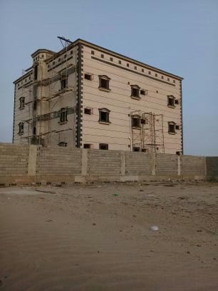 معلم تلييس وكسر رخام
لا تنسَ أنك شاهدت هذا الإعلان في عنكبوت
معلم تلييس وخسر رخام شغل مظمون و...
