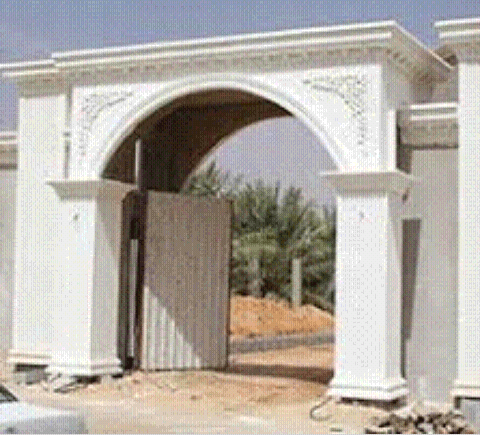 تنفيذ اعمال جي ار سي
لا تنسَ أنك شاهدت هذا الإعلان في عنكبوت
تنفيذ اعمال جي ار سي في مكه وجده وال...