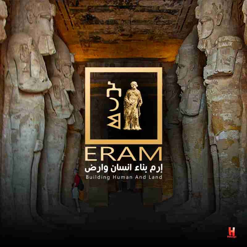 المصممه حنين. تصاميم ابداعية باسعار مناسبة
لا تنسَ أنك شاهدت هذا الإعلان في عنكبوت
المصممه حن...