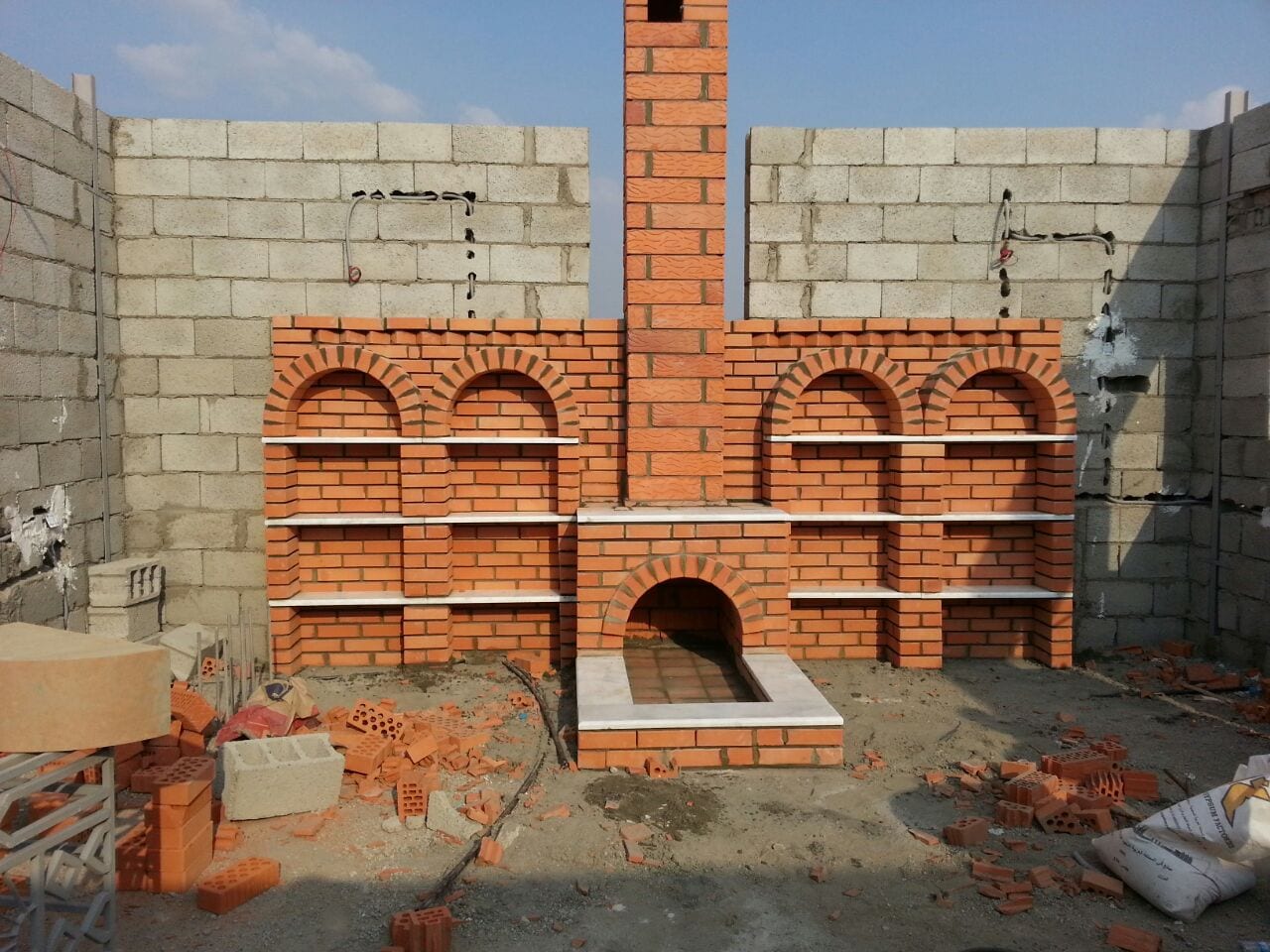 معلم مشبات الطايف مكة 0538712100
لا تنسَ أنك شاهدت هذا الإعلان في عنكبوت
معلم مشبات الطايف مك...