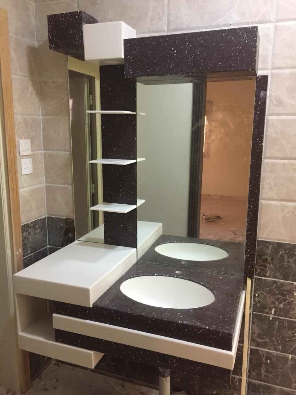 مطابخ مغاسل رخام كونترات
لا تنسَ أنك شاهدت هذا الإعلان في عنكبوت
تفصيل وتركيب مطابخ المنيوم و...