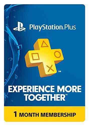 xbox live . ps plusيوجد لدي اشتراكات
لا تنسَ أنك شاهدت هذا الإعلان في عنكبوت
يوجد لدي اشتراكا...