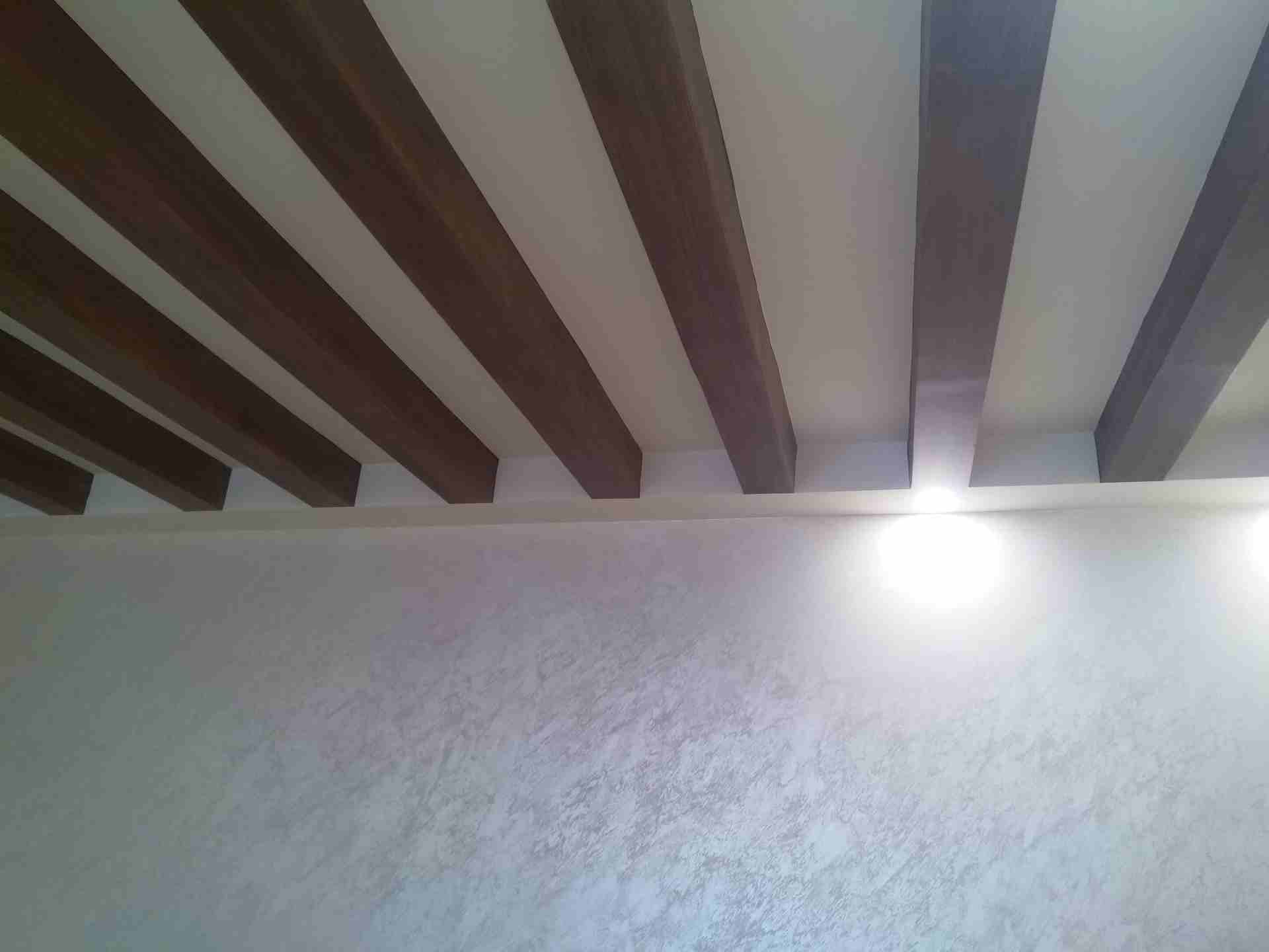دهان جميع انواع الدهانات والديكورات المنزليه الحديثه.
لا تنسَ أنك شاهدت هذا الإعلان في عنكبوت
الد...
