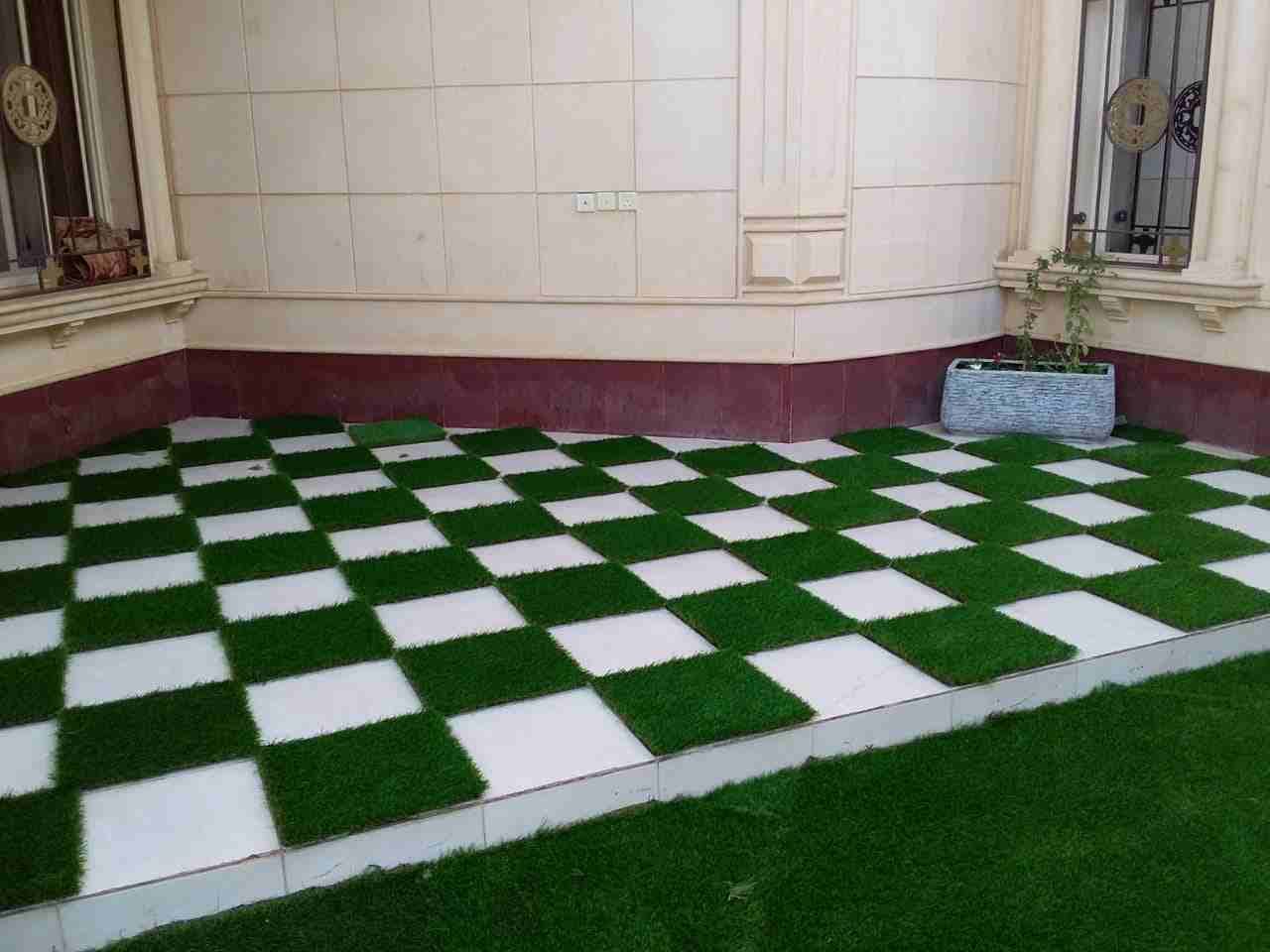 منسق تجمل الحدائق المنزليه 0500625935
لا تنسَ أنك شاهدت هذا الإعلان في عنكبوت
تنسيق وتصميم اجمل ا...