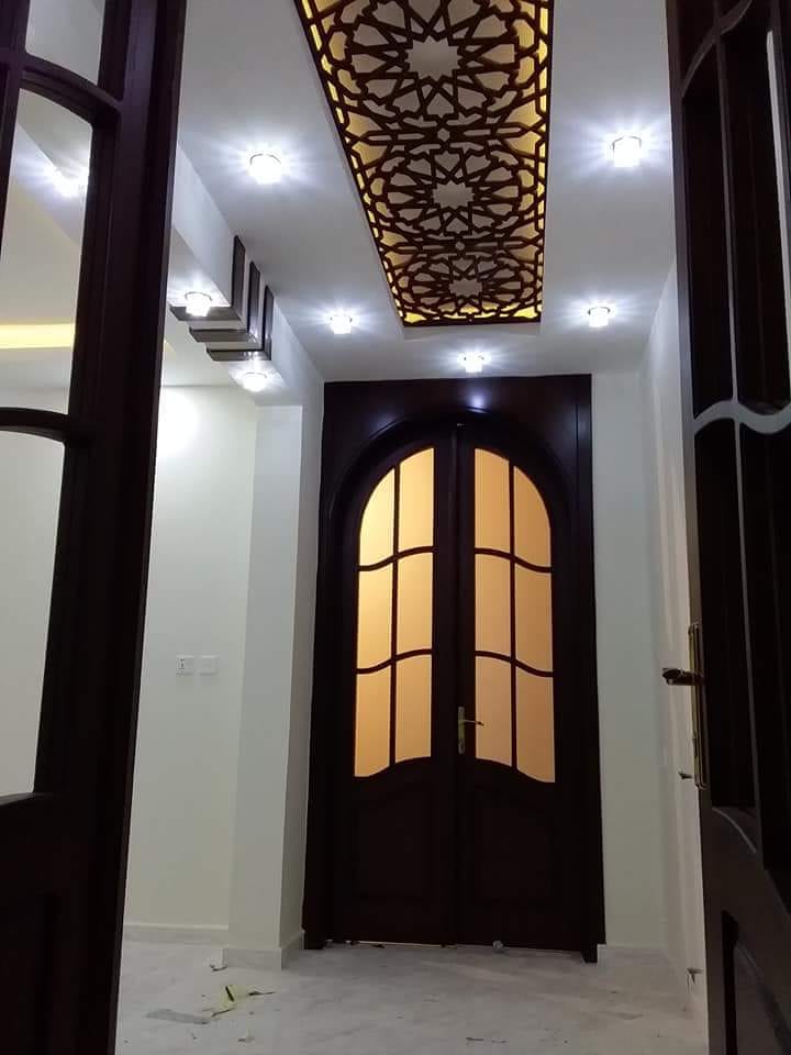 دهانات وفوم اروك بمكه
لا تنسَ أنك شاهدت هذا الإعلان في عنكبوت
دهانات وفوم...