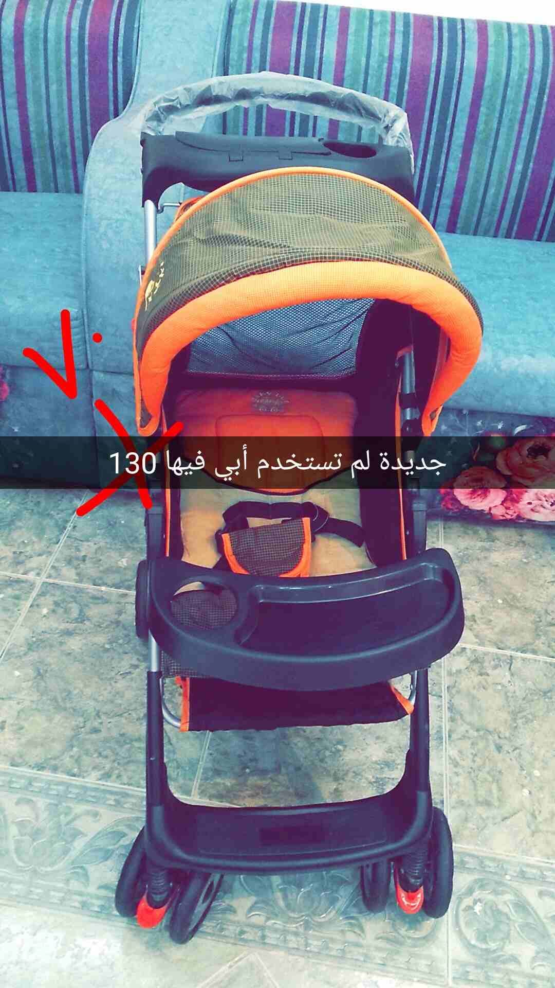 عربية سوق جديده70ريال وهزاز مستعمل 50
لا تنسَ أنك شاهدت هذا الإعلان في عنكبوت
بيع مستعجل بسبب الن...