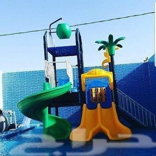 ربل والعاب مائيه والعاب جافه
لا تنسَ أنك شاهدت هذا الإعلان في عنكبوت
‏‎#ألعاب
#ربل
&...