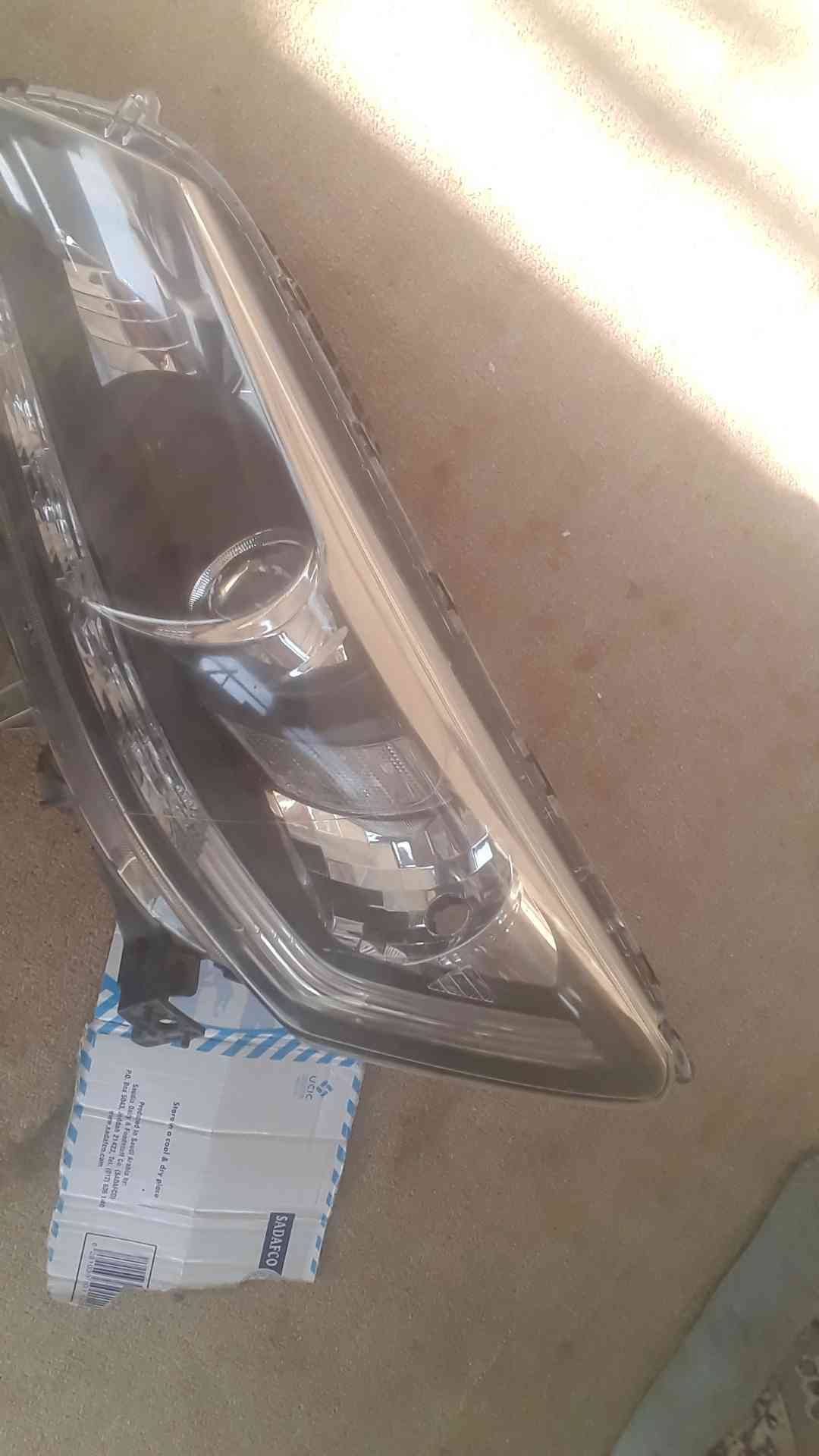 شمعات وبدي لكافه السيارات
لا تنسَ أنك شاهدت هذا الإعلان في عنكبوت
ابوحور لشمعات وبدي جميع انو...
