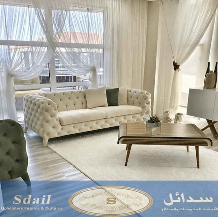 خدمة عملاء سدائل33
لا تنسَ أنك شاهدت هذا الإعلان في عنكبوت
لتواصل على الواتس0509481050
ر...
