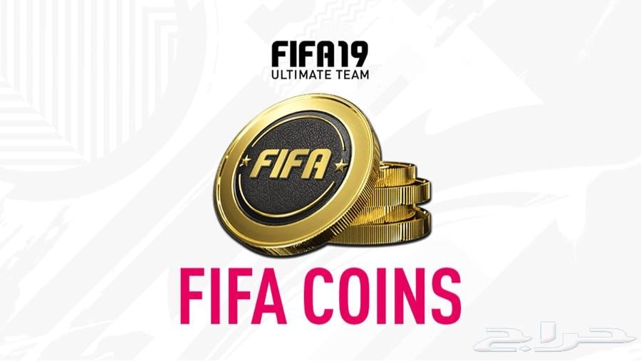 120k الف كوينز للبيع ب 20 ستور
لا تنسَ أنك شاهدت هذا الإعلان في عنكبوت
120 الف كوينز ب 20 ستو...
