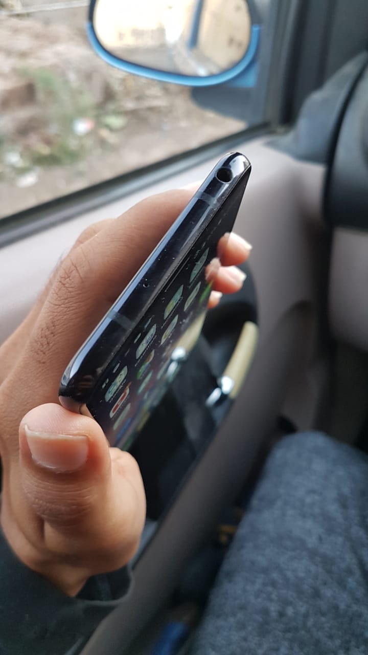 lg v30 plus for sale 128GB
لا تنسَ أنك شاهدت هذا الإعلان في عنكبوت
8gb like new. contact wha...