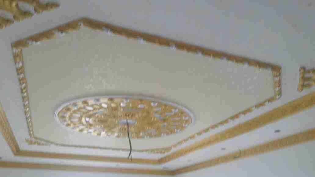 فني دهانات
لا تنسَ أنك شاهدت هذا الإعلان في عنكبوت
فني دهانات يمني في مكه0555492205...